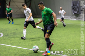 <a href="https://st.getinfootball.com/albums/1102707/6a53060c48077_1920.jpg" target="_blank">Завантажити оригінал</a>