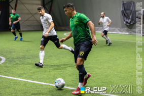 <a href="https://st.getinfootball.com/albums/1102707/6a53060c48077_1920.jpg" target="_blank">Завантажити оригінал</a>