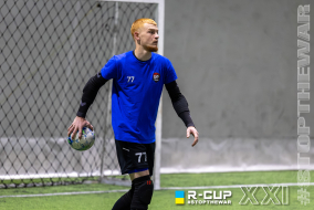 <a href="https://st.getinfootball.com/albums/1102707/6a53060e4af14_1920.jpg" target="_blank">Завантажити оригінал</a>