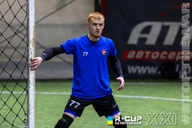 <a href="https://st.getinfootball.com/albums/1102707/6a530610462b3_1920.jpg" target="_blank">Завантажити оригінал</a>