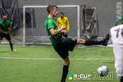 <a href="https://st.getinfootball.com/albums/1102707/6a5306124a203_1920.jpg" target="_blank">Завантажити оригінал</a>