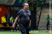 <a href="https://st.getinfootball.com/albums/1102707/6a5306144cd1b_1920.jpg" target="_blank">Завантажити оригінал</a>