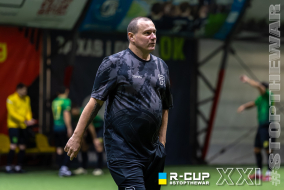 <a href="https://st.getinfootball.com/albums/1102707/6a5306144cd1b_1920.jpg" target="_blank">Завантажити оригінал</a>