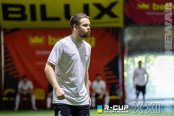 <a href="https://st.getinfootball.com/albums/1102707/6a530616496c5_1920.jpg" target="_blank">Завантажити оригінал</a>