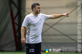 <a href="https://st.getinfootball.com/albums/1102707/6a5306184727f_1920.jpg" target="_blank">Завантажити оригінал</a>