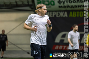 <a href="https://st.getinfootball.com/albums/1102707/6a53061a4c929_1920.jpg" target="_blank">Завантажити оригінал</a>