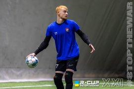 <a href="https://st.getinfootball.com/albums/1102707/6a53061c53f7b_1920.jpg" target="_blank">Завантажити оригінал</a>