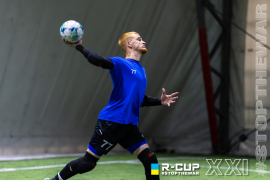 <a href="https://st.getinfootball.com/albums/1102707/6a53061e4a00d_1920.jpg" target="_blank">Завантажити оригінал</a>