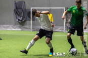 <a href="https://st.getinfootball.com/albums/1102707/6a53062042605_1920.jpg" target="_blank">Завантажити оригінал</a>