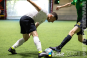 <a href="https://st.getinfootball.com/albums/1102707/6a5306225105c_1920.jpg" target="_blank">Завантажити оригінал</a>