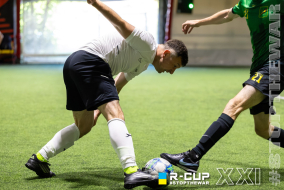 <a href="https://st.getinfootball.com/albums/1102707/6a5306225105c_1920.jpg" target="_blank">Завантажити оригінал</a>