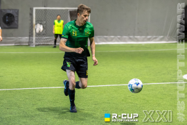 <a href="https://st.getinfootball.com/albums/1102707/6a530624479f5_1920.jpg" target="_blank">Завантажити оригінал</a>