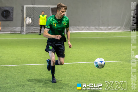 <a href="https://st.getinfootball.com/albums/1102707/6a530624479f5_1920.jpg" target="_blank">Завантажити оригінал</a>
