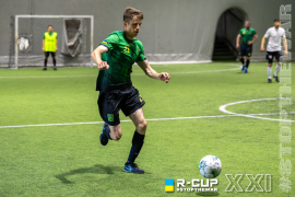 <a href="https://st.getinfootball.com/albums/1102707/6a53062651c8c_1920.jpg" target="_blank">Завантажити оригінал</a>
