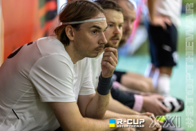 <a href="https://st.getinfootball.com/albums/1102707/6a53062848b93_1920.jpg" target="_blank">Завантажити оригінал</a>