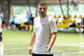 <a href="https://st.getinfootball.com/albums/1102707/6a53062a53cf1_1920.jpg" target="_blank">Завантажити оригінал</a>