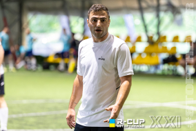 <a href="https://st.getinfootball.com/albums/1102707/6a53062a53cf1_1920.jpg" target="_blank">Завантажити оригінал</a>
