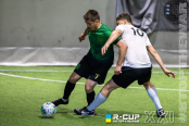 <a href="https://st.getinfootball.com/albums/1102707/6a53062c4fda3_1920.jpg" target="_blank">Завантажити оригінал</a>