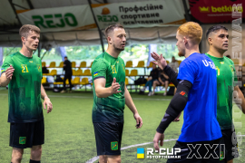 <a href="https://st.getinfootball.com/albums/1102707/6a53062d22f3e_1920.jpg" target="_blank">Завантажити оригінал</a>
