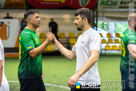 <a href="https://st.getinfootball.com/albums/1102707/6a53062e07627_1920.jpg" target="_blank">Завантажити оригінал</a>