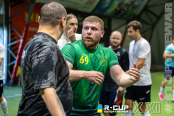 <a href="https://st.getinfootball.com/albums/1102707/6a53062ed7122_1920.jpg" target="_blank">Завантажити оригінал</a>