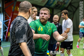 <a href="https://st.getinfootball.com/albums/1102707/6a53062ed7122_1920.jpg" target="_blank">Завантажити оригінал</a>