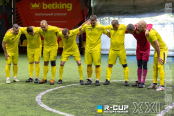 <a href="https://st.getinfootball.com/albums/1102708/6a53067ac12c8_1920.jpg" target="_blank">Завантажити оригінал</a>
