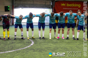 <a href="https://st.getinfootball.com/albums/1102708/6a53067d6ae6c_1920.jpg" target="_blank">Завантажити оригінал</a>
