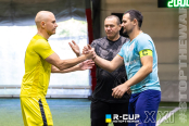 <a href="https://st.getinfootball.com/albums/1102708/6a53067f50ed0_1920.jpg" target="_blank">Завантажити оригінал</a>