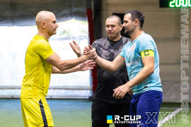 <a href="https://st.getinfootball.com/albums/1102708/6a53067f50ed0_1920.jpg" target="_blank">Завантажити оригінал</a>