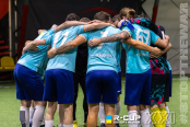 <a href="https://st.getinfootball.com/albums/1102708/6a5306824399e_1920.jpg" target="_blank">Завантажити оригінал</a>