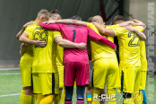 <a href="https://st.getinfootball.com/albums/1102708/6a5306844d26a_1920.jpg" target="_blank">Завантажити оригінал</a>
