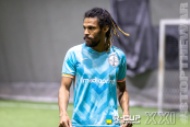 <a href="https://st.getinfootball.com/albums/1102708/6a53068a4e8d5_1920.jpg" target="_blank">Завантажити оригінал</a>