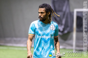 <a href="https://st.getinfootball.com/albums/1102708/6a53068a4e8d5_1920.jpg" target="_blank">Завантажити оригінал</a>