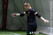 <a href="https://st.getinfootball.com/albums/1102708/6a53068c4a901_1920.jpg" target="_blank">Завантажити оригінал</a>