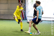 <a href="https://st.getinfootball.com/albums/1102708/6a53068e47684_1920.jpg" target="_blank">Завантажити оригінал</a>