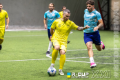 <a href="https://st.getinfootball.com/albums/1102708/6a5306904c129_1920.jpg" target="_blank">Завантажити оригінал</a>