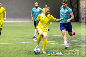 <a href="https://st.getinfootball.com/albums/1102708/6a5306904c129_1920.jpg" target="_blank">Завантажити оригінал</a>
