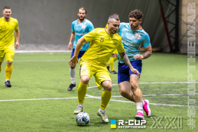<a href="https://st.getinfootball.com/albums/1102708/6a5306924593a_1920.jpg" target="_blank">Завантажити оригінал</a>