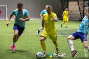 <a href="https://st.getinfootball.com/albums/1102708/6a5306945717f_1920.jpg" target="_blank">Завантажити оригінал</a>