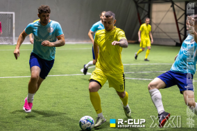 <a href="https://st.getinfootball.com/albums/1102708/6a5306945717f_1920.jpg" target="_blank">Завантажити оригінал</a>