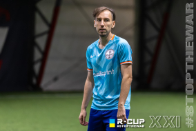<a href="https://st.getinfootball.com/albums/1102708/6a5306964cec6_1920.jpg" target="_blank">Завантажити оригінал</a>
