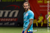 <a href="https://st.getinfootball.com/albums/1102708/6a530698497f1_1920.jpg" target="_blank">Завантажити оригінал</a>