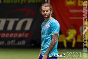 <a href="https://st.getinfootball.com/albums/1102708/6a530698497f1_1920.jpg" target="_blank">Завантажити оригінал</a>