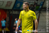 <a href="https://st.getinfootball.com/albums/1102708/6a53069a49eac_1920.jpg" target="_blank">Завантажити оригінал</a>