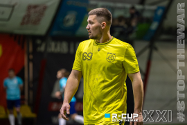 <a href="https://st.getinfootball.com/albums/1102708/6a53069a49eac_1920.jpg" target="_blank">Завантажити оригінал</a>