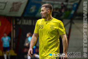 <a href="https://st.getinfootball.com/albums/1102708/6a53069a49eac_1920.jpg" target="_blank">Завантажити оригінал</a>