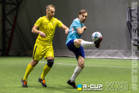 <a href="https://st.getinfootball.com/albums/1102708/6a53069c4a19b_1920.jpg" target="_blank">Завантажити оригінал</a>