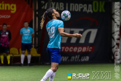 <a href="https://st.getinfootball.com/albums/1102708/6a53069e43f4e_1920.jpg" target="_blank">Завантажити оригінал</a>