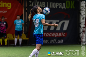 <a href="https://st.getinfootball.com/albums/1102708/6a53069e43f4e_1920.jpg" target="_blank">Завантажити оригінал</a>